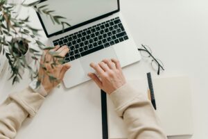 www.jkupdates.net